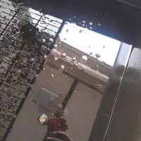 خریدار روغن سوخته شما