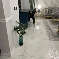 ۹۰متر/اوایل هفت تیر/نوساز/فول/بدون مشابه|فروش آپارتمان|مشهد, هفت تیر (حافظ)|دیوار
