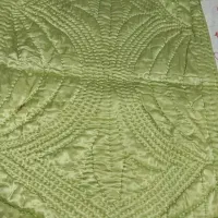 لحاف پشم شیشه
