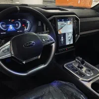 کی ام سی  KMC T9 / تحویل فوری / نقد و شرایطی|خودرو سواری و وانت|تهران, اقدسیه|دیوار