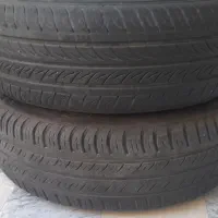 روکش صندلی ضبط چراغ لاستیک|قطعات یدکی و لوازم جانبی|خرم‌آباد, |دیوار