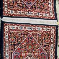 فرش دستبافت