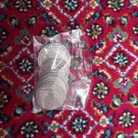 سکه های شاهی کیفیت بالا|کلکسیون سکه، تمبر، اسکناس|بروجرد, |دیوار