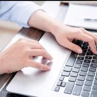 استخدام حسابدار