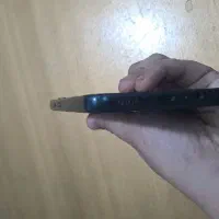 سامسونگ a14|موبایل|مشهد, شیرودی|دیوار