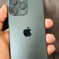 آیفون ۱۶ پرومکس