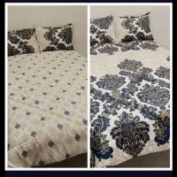 کالای خواب|سرویس روتختی|شاهرود, |دیوار