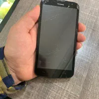 هواوی g730 huawei|موبایل|کرج, خرمدشت|دیوار