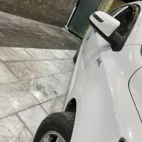 شاهین اتومات cvt|خودرو سواری و وانت|ورامین, ورامین|دیوار