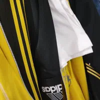 فروش ست ورزش|لباس|بندرعباس, |دیوار