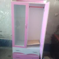 تخفیف هم میدم|جاکفشی، کمد، دراور|خوی, |دیوار