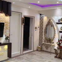 فروش یک واحد آپارتمان شخصی ساز همکف در باغچه جوق|فروش آپارتمان|ماکو, |دیوار
