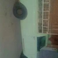 پیکان وانت مدل ۹۰