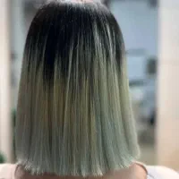 کراتین و ابریشم سازی|خدمات آرایشگری و زیبایی|اندیمشک, |دیوار