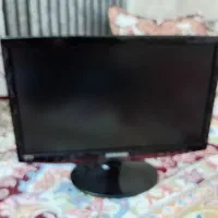 مانیتور سامسونگ