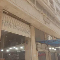 اجاره مغازه در کوچه پتوفروشان