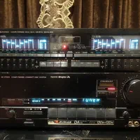 امپ واکولایزر ویکتورdc-z7000