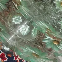 سرویس بلور