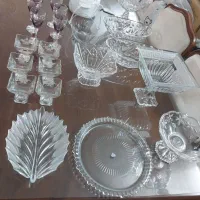 ظروف پذیرایی
