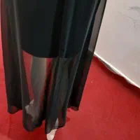 لباس مجلسی|لباس|اندیمشک, |دیوار