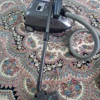 جاروبرقی سامسونگ