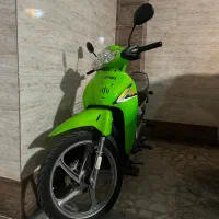 ویو مدل۱۴۰۳