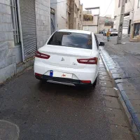 سهند 1403بی رنگ