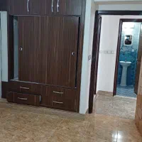 اجاره منزل شیک و تمیز لاله زینبیه فلکه عاشق|اجارهٔ آپارتمان|اصفهان, عمان سامانی|دیوار