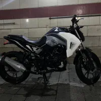 گلکسی Na180