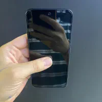 Samsung A54 / 8 / 256|موبایل|ساری, |دیوار