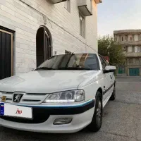 پژو پارس مدل89|خودرو سواری و وانت|رشت, لاکان|دیوار