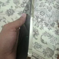 iPhone 13Max Gold|موبایل|مشهد, سرافرازان|دیوار