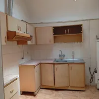 اجاره خانه ویلایی ۲۰۰ متری ۲ خوابه