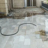 کفسابی،کف سابی،سنگ ساب بتن ساب|خدمات نظافت|شوش, |دیوار
