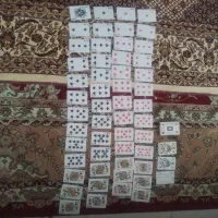 پاسور|کلکسیون و سرگرمی|بیرجند, |دیوار