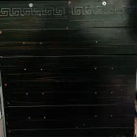 دراور درحد نو|جاکفشی، کمد، دراور|بندرعباس, |دیوار