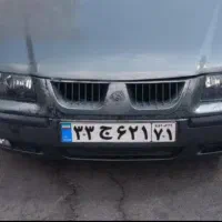 گیربکس چراغ جلو چراغ عقب رینگ مگان پارس سپر سمند|قطعات یدکی و لوازم جانبی|شهرکرد, |دیوار