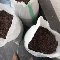 فروش خاک گلدان مرغوب|گل و گیاه طبیعی|تهران, شهرک غرب|دیوار