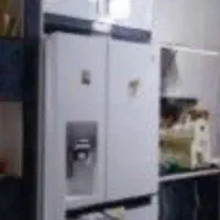 فروش آپارتمان در پل بوسار ۱۷۳ متر سند دار|فروش آپارتمان|رشت, بوسار|دیوار