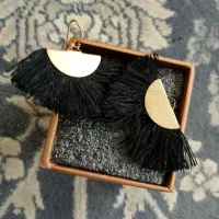 ساعت و گوشواره|بدلیجات|زنجان, |دیوار
