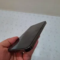 iphone 13 pro 256 za|موبایل|گنبد کاووس, |دیوار