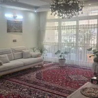 آپارتمان ۳ خوابه برازنده بازسازی شده داخل مجتمع|فروش آپارتمان|اصفهان, شیخ اشراق|دیوار