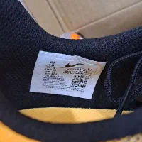 لباس و کفش ورزشی|کیف، کفش، کمربند|اهواز, کمپلو شمالی|دیوار