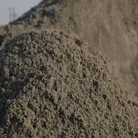 شن و ماسه تنگلشور طبق قبض باسکول