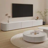 تولیدی میز تلویزیون و..