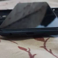 سامسونگ a 13|موبایل|شهرکرد, |دیوار