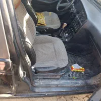 پژو 82|خودرو سواری و وانت|مارگون, |دیوار