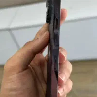 آیفون ۱۴پرو باطری ۱۰۰ با ریجستر|موبایل|اصفهان, براآن شمالی|دیوار