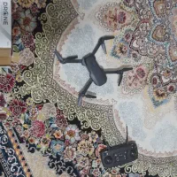 کوادکوپتر|دوربین عکاسی و فیلم‌برداری|ساوه, |دیوار