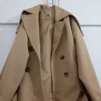 کت دخترانه|لباس|چناران, |دیوار